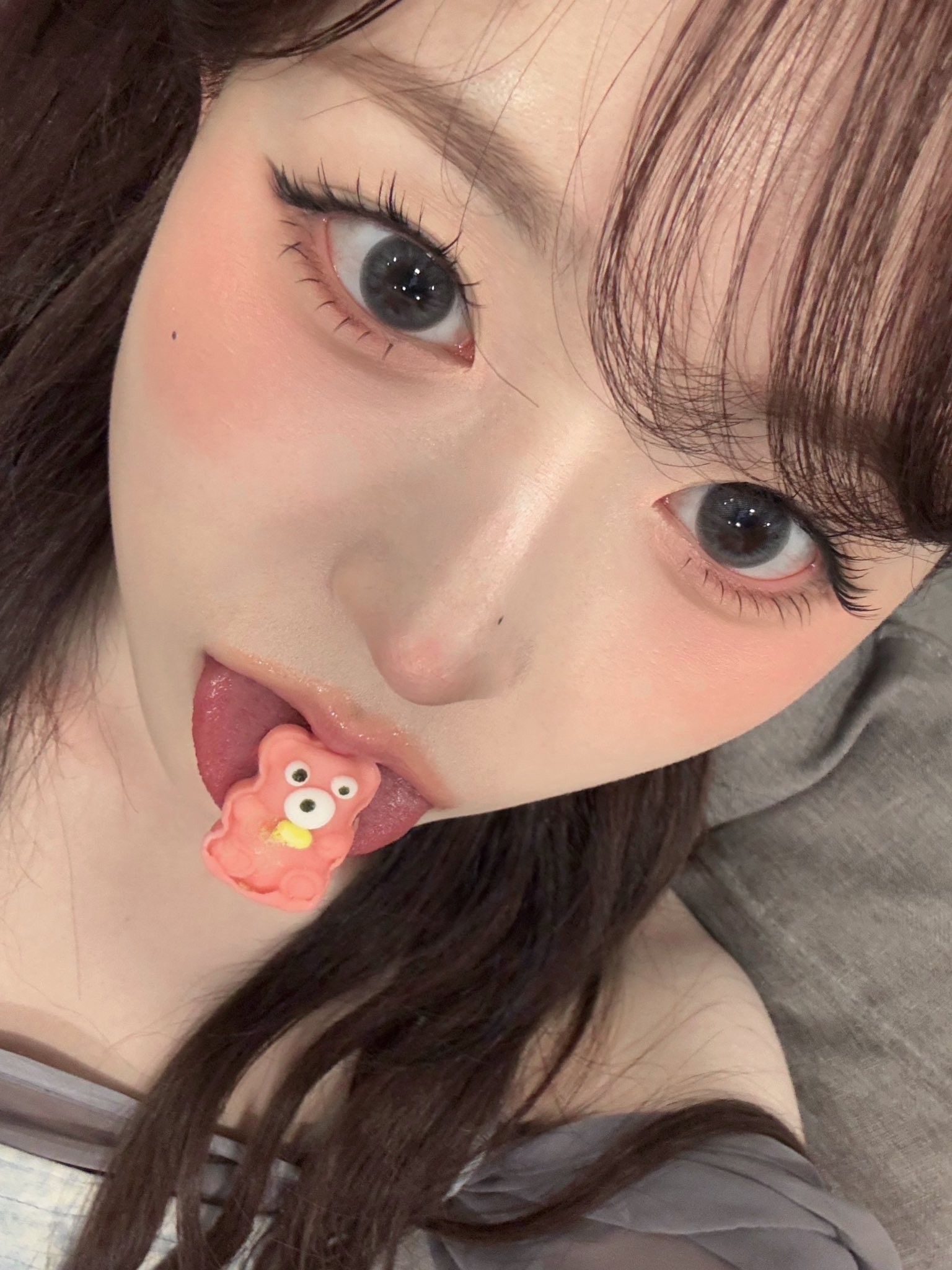 엔믹스 사진 나눔🤩