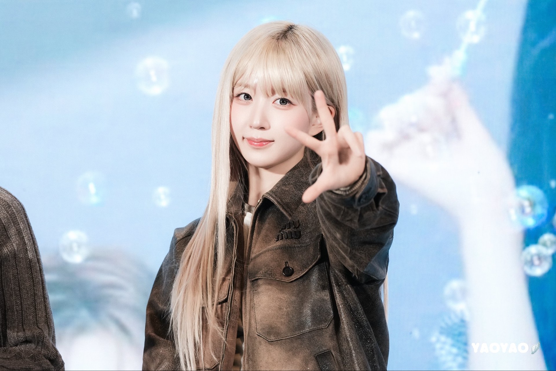 엔믹스 사진 나눔🤩