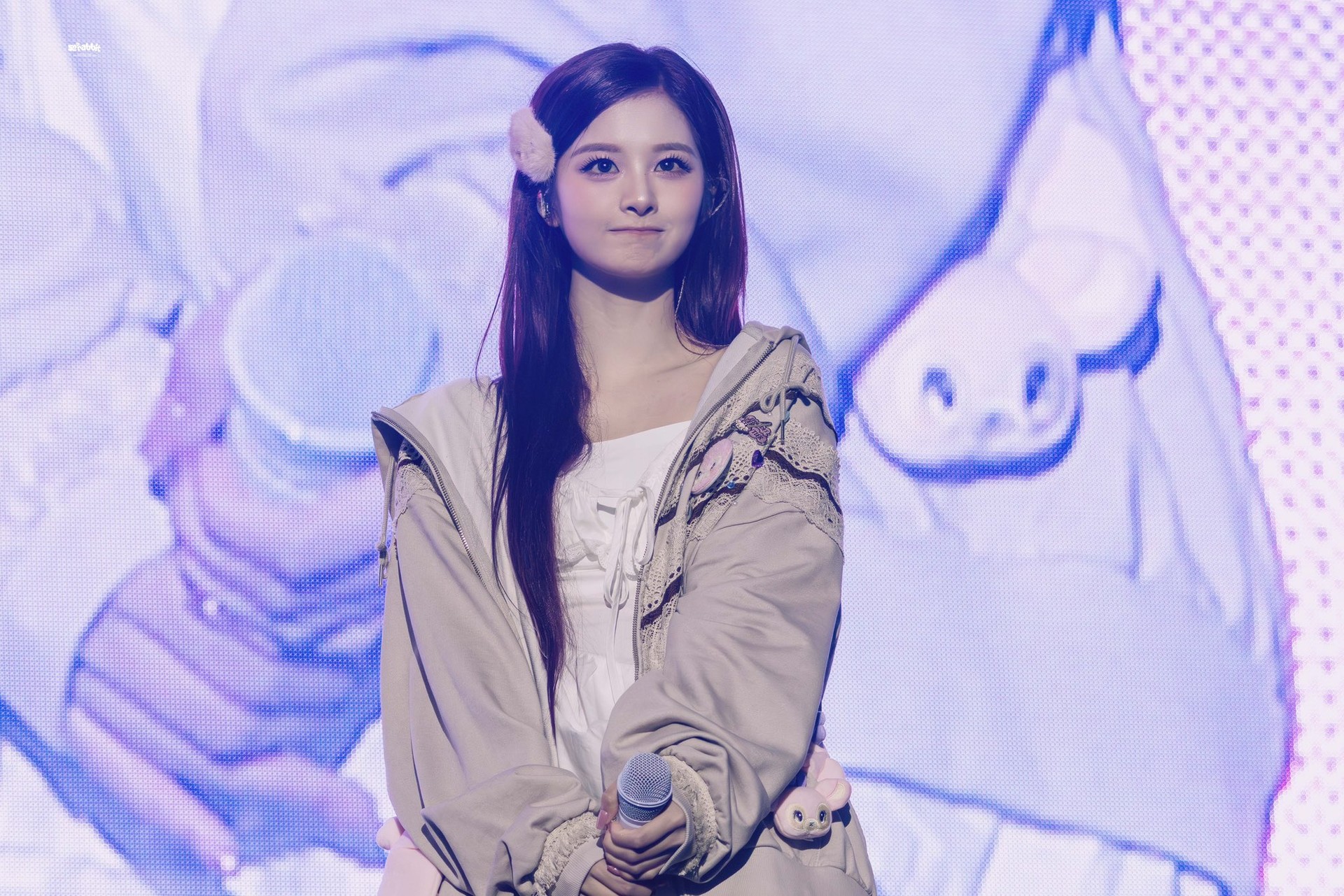 엔믹스 사진 나눔🤩