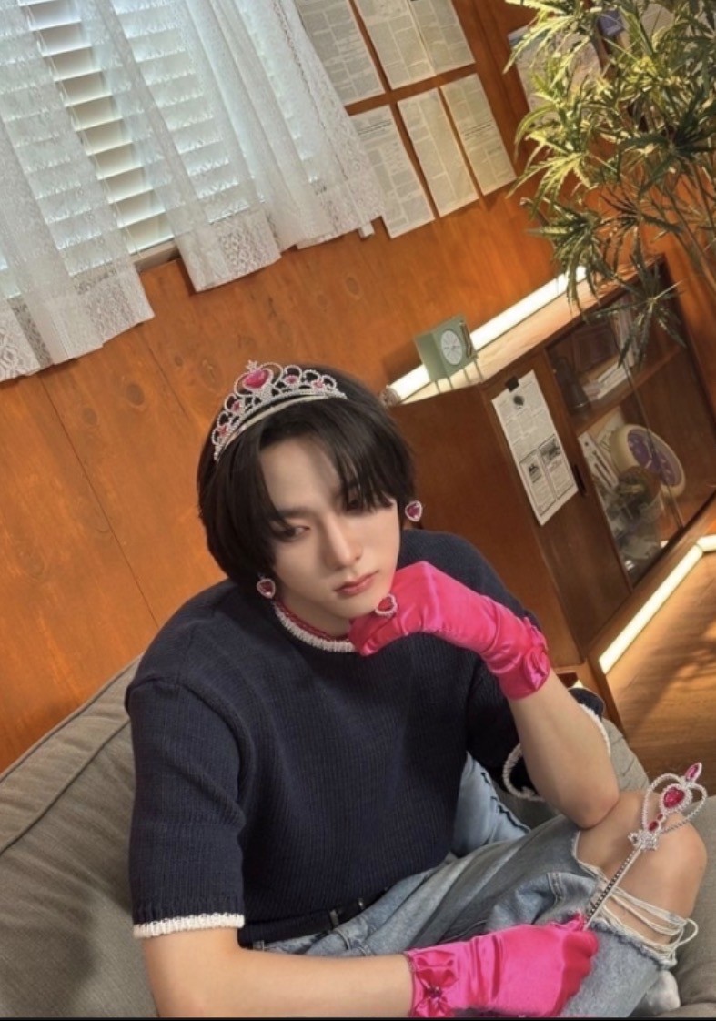 박!성!호 사진나눔