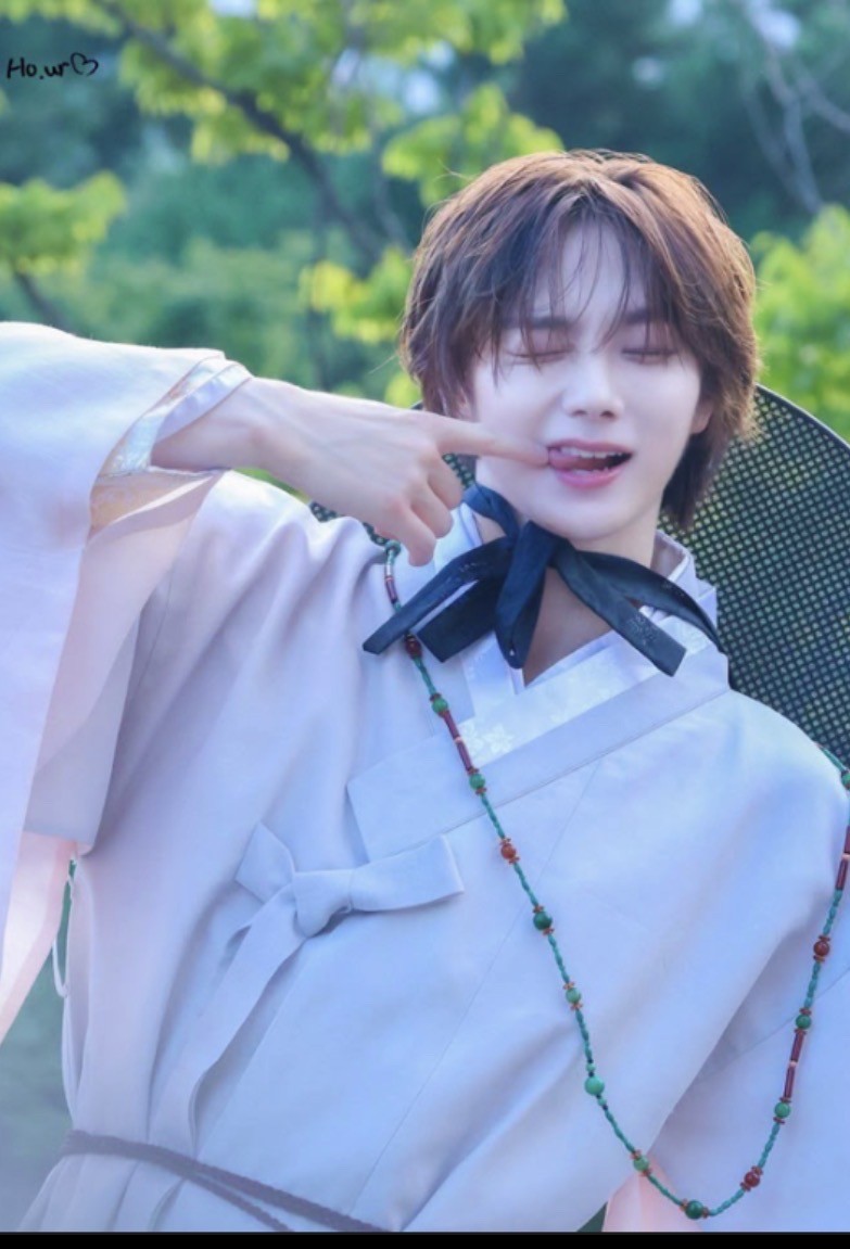 박!성!호 사진나눔