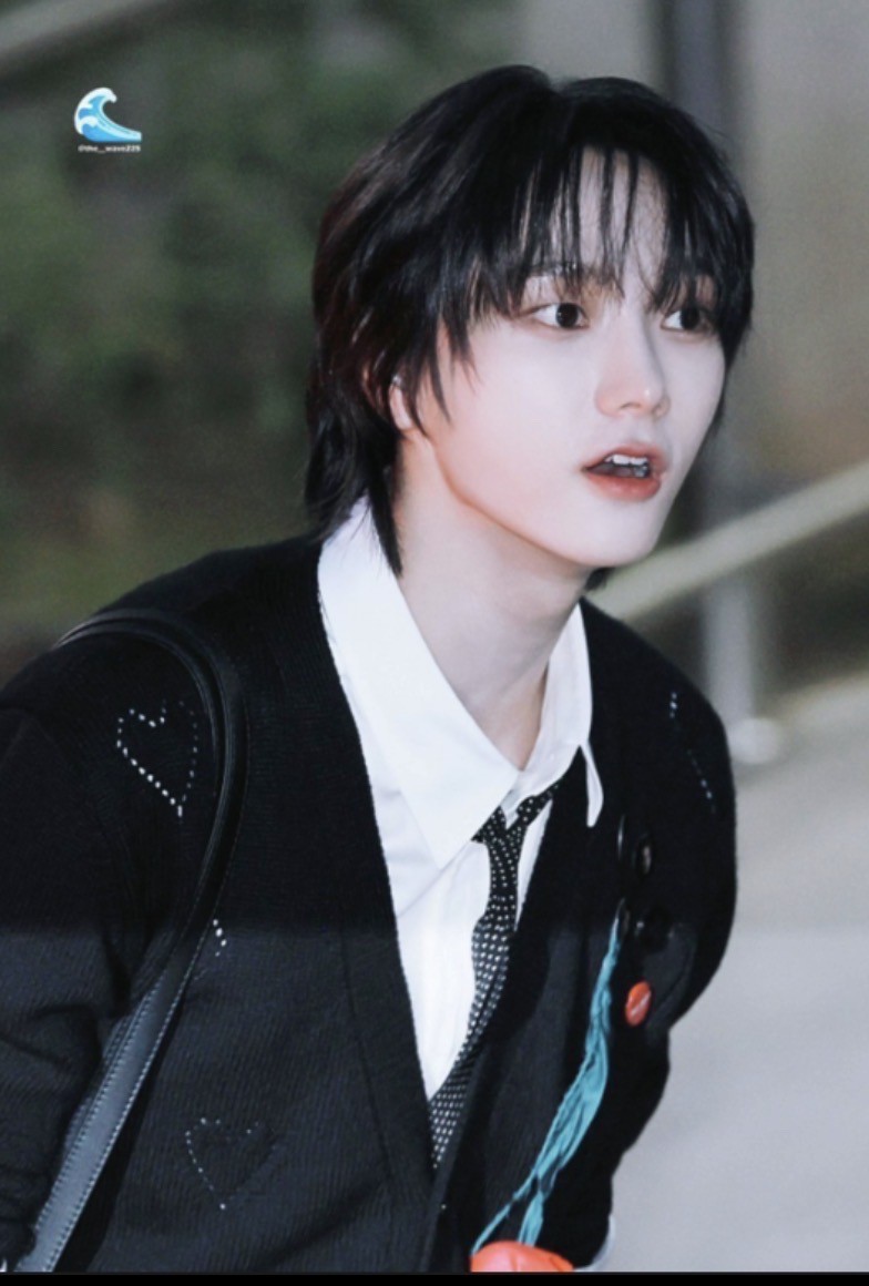 박!성!호 사진나눔