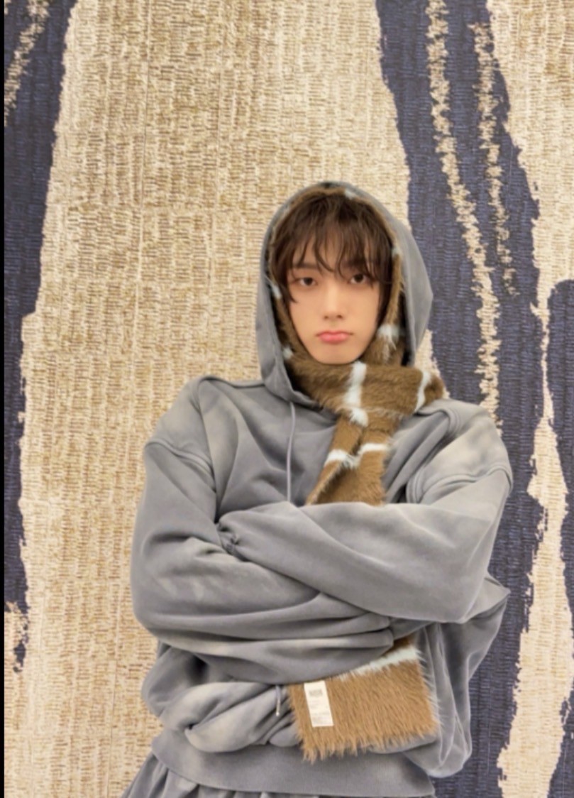 박!성!호 사진나눔