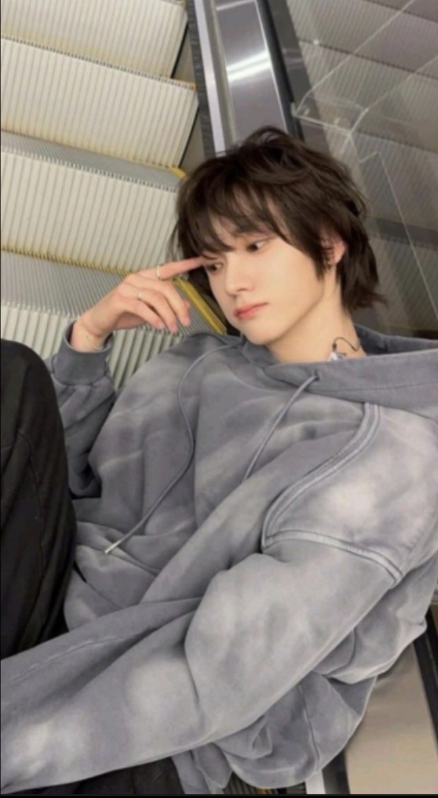 박!성!호 사진나눔