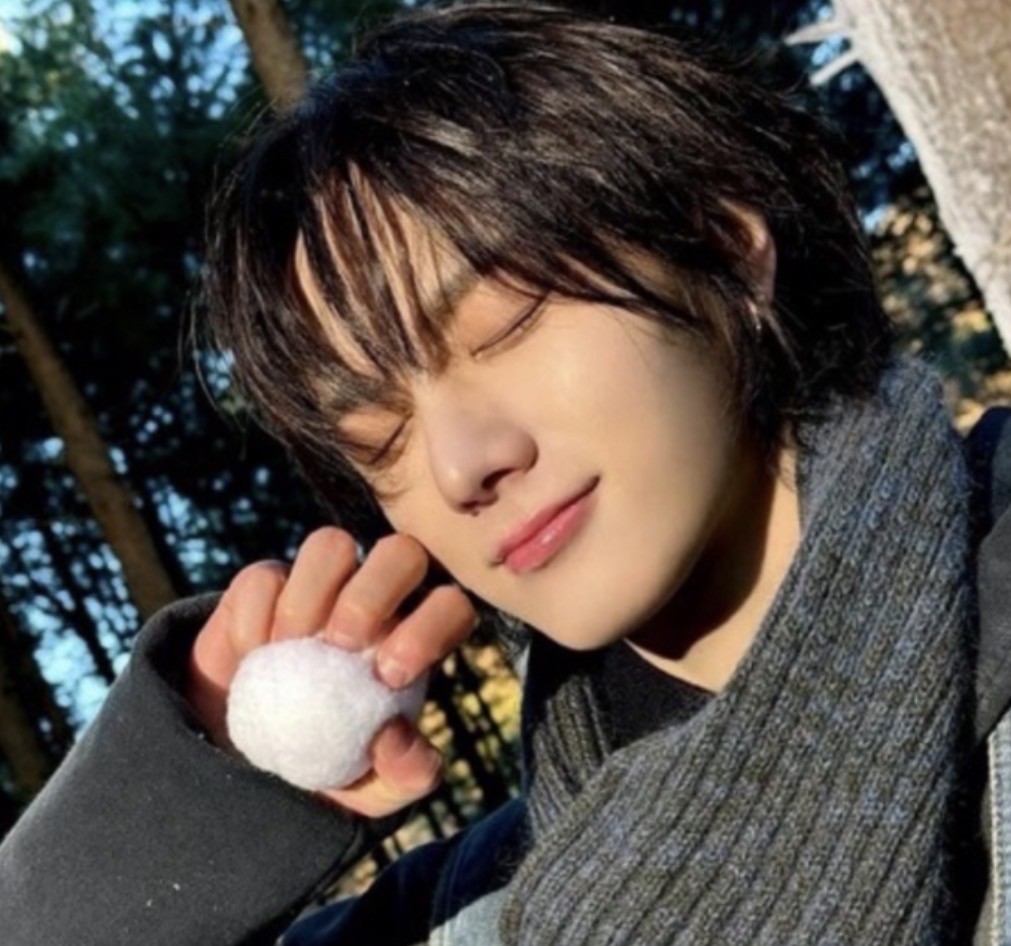 박!성!호 사진나눔