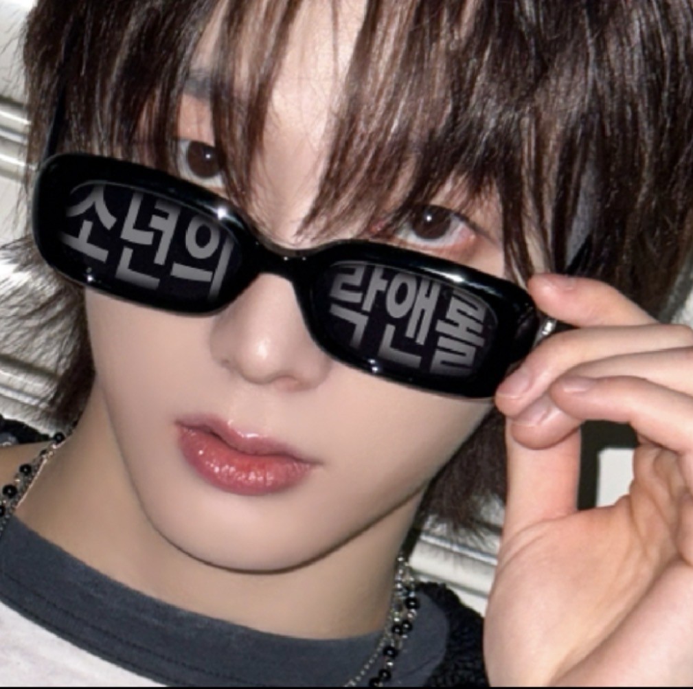 박!성!호 사진나눔