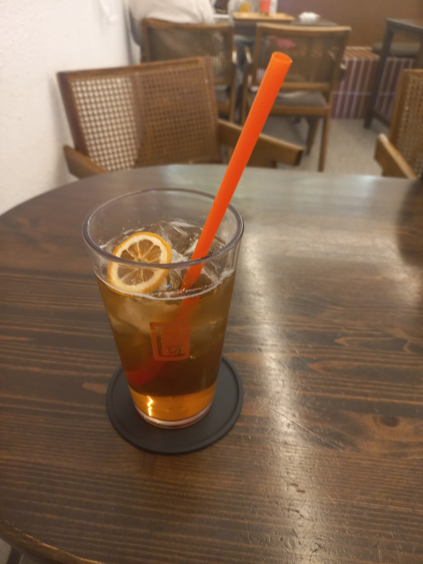 보정좀보정좀보정좀