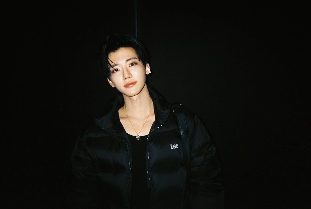 미인 수집하기 38/1000