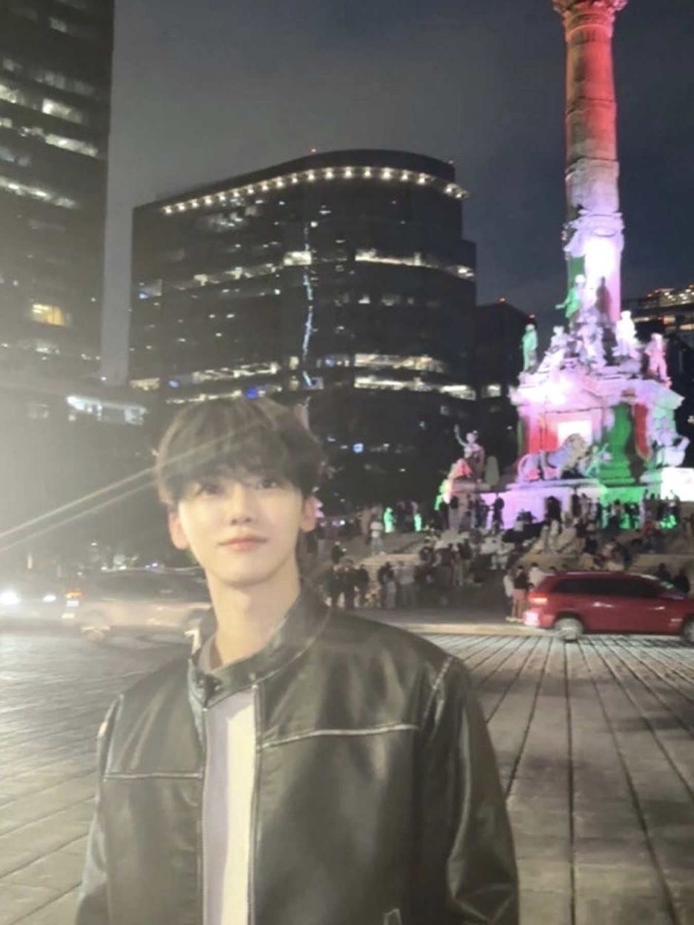 미인 수집하기 38/1000