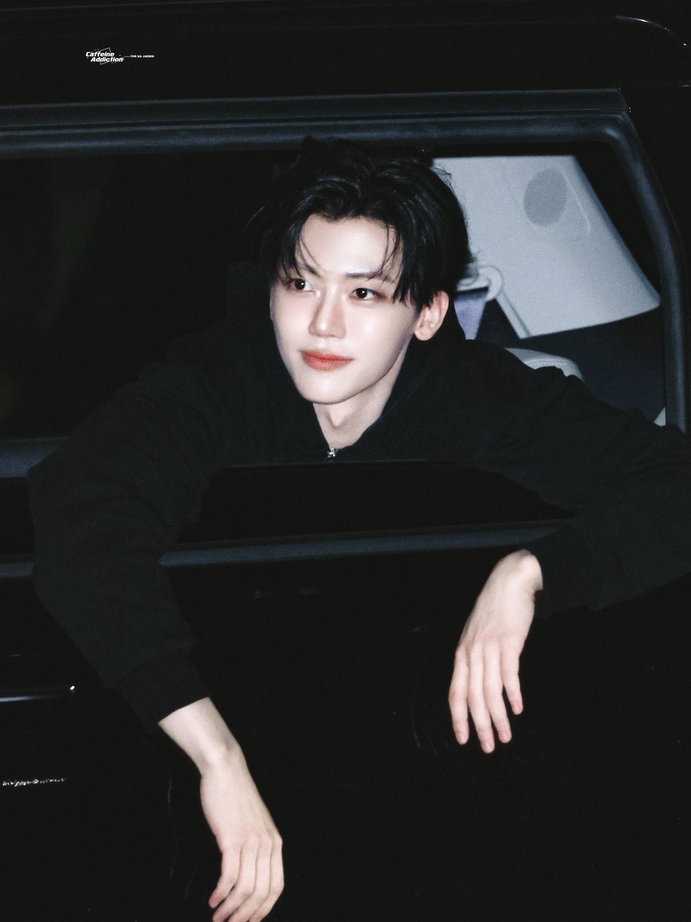 미인 수집하기 38/1000