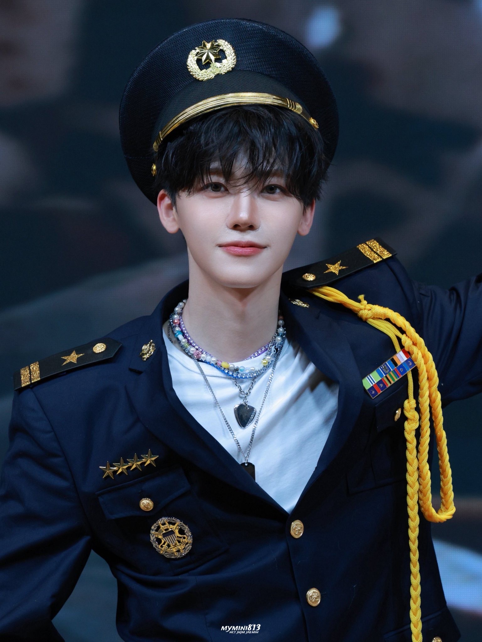 미인 수집하기 38/1000