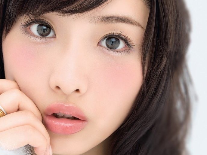 미인 수집하기 39/1000