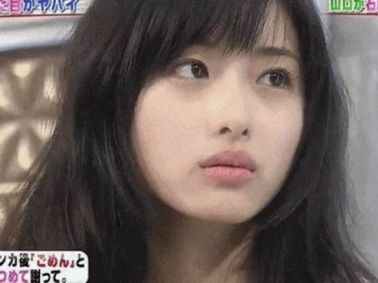 미인 수집하기 39/1000