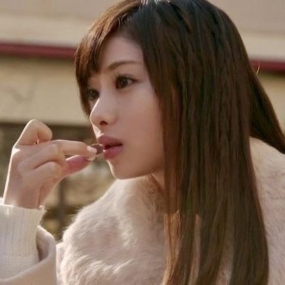 미인 수집하기 39/1000