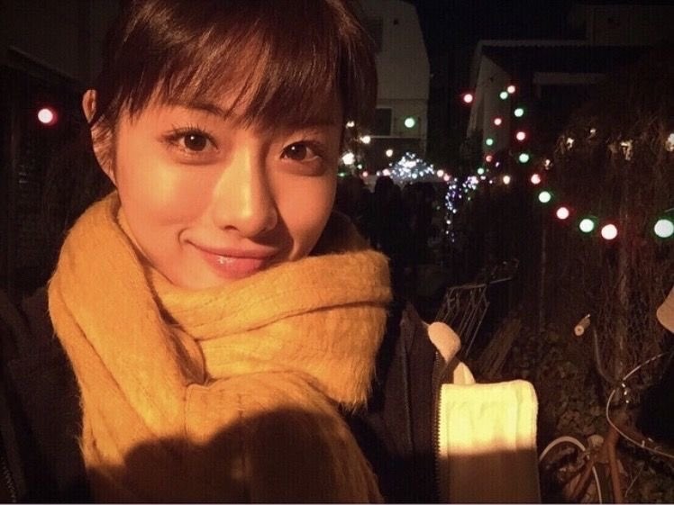 미인 수집하기 39/1000