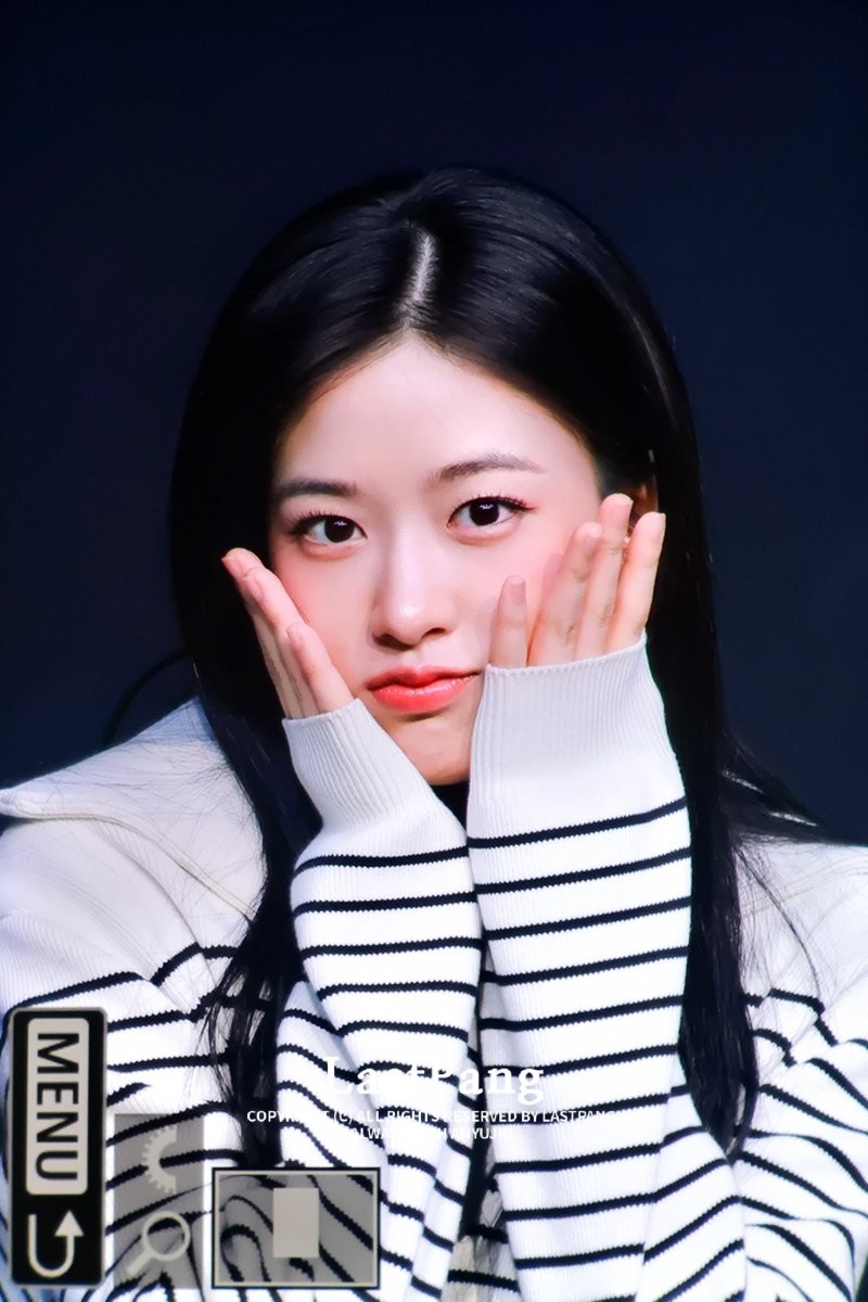 다이브들 컴온