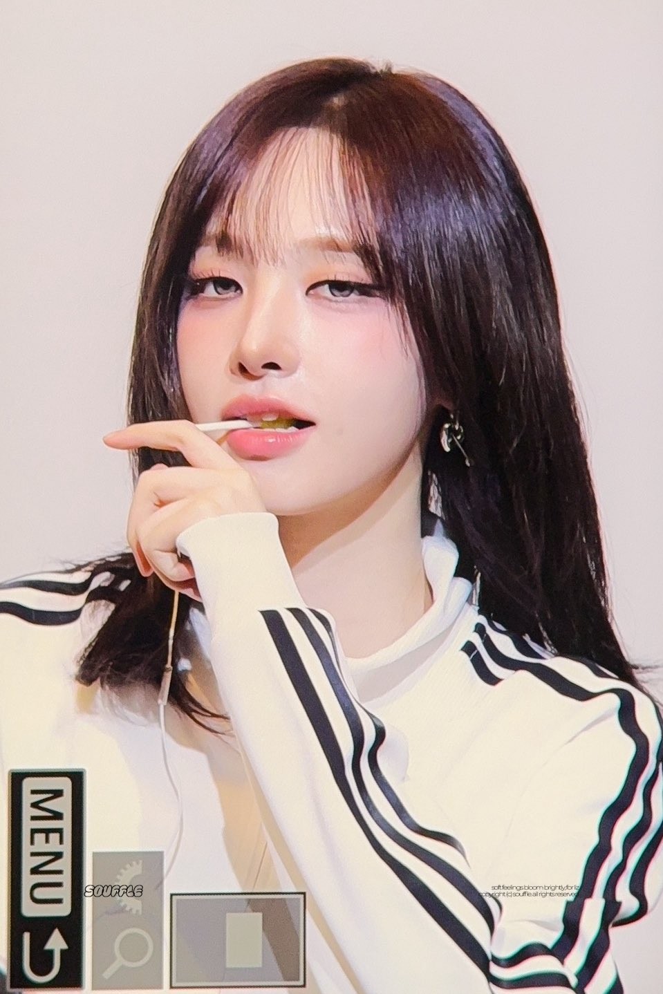 다이브들 컴온