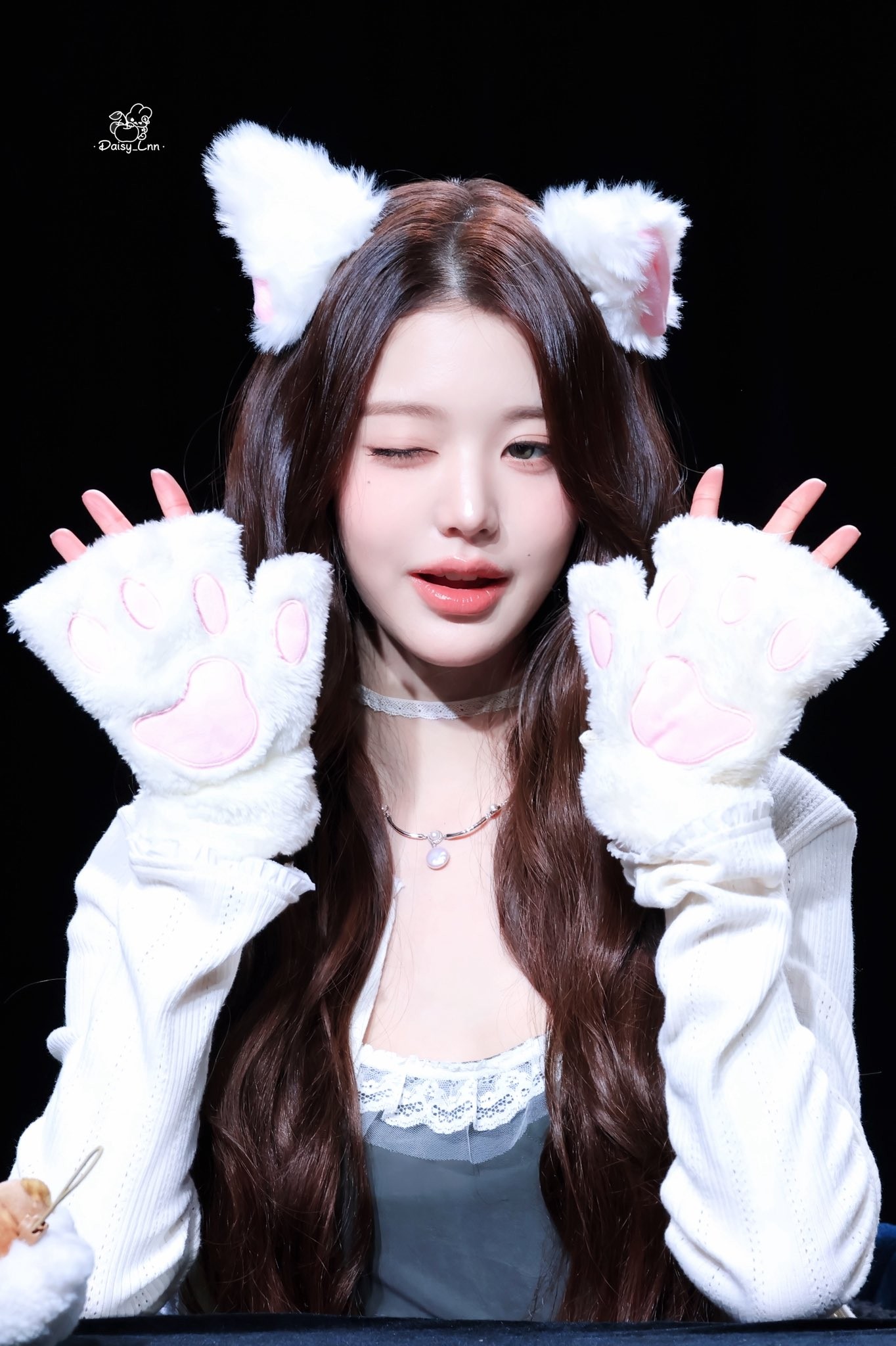 다이브들 컴온
