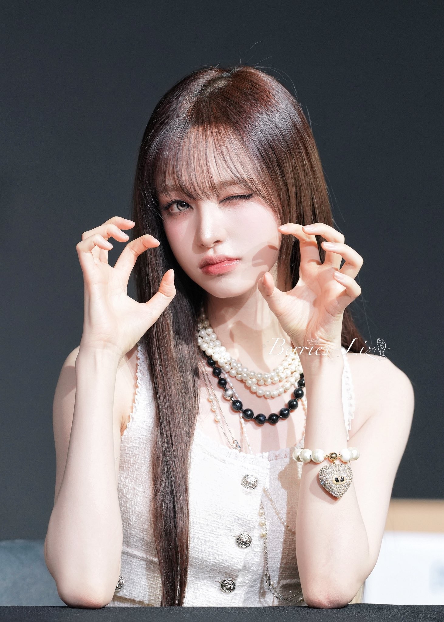다이브들 컴온