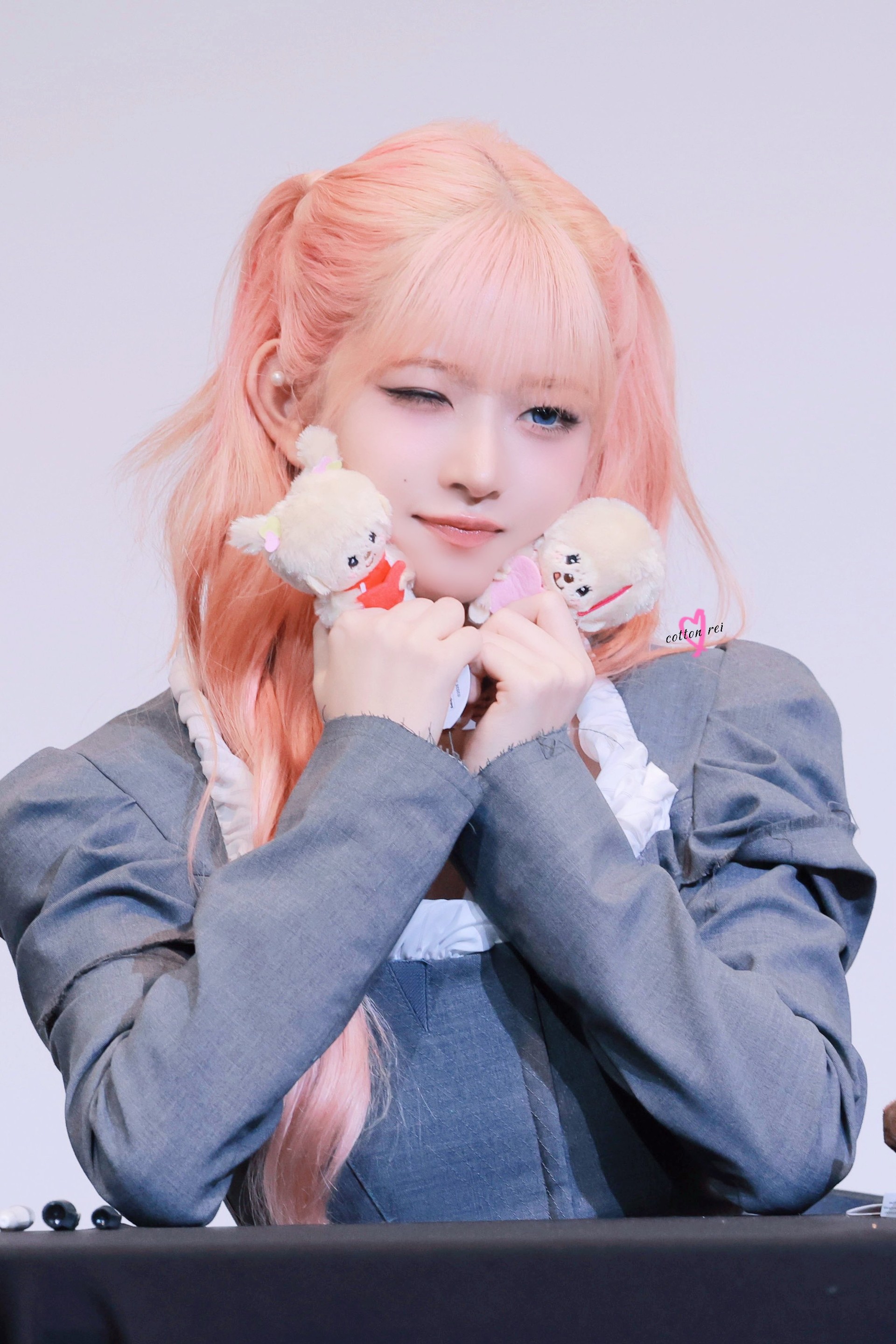 다이브들 컴온