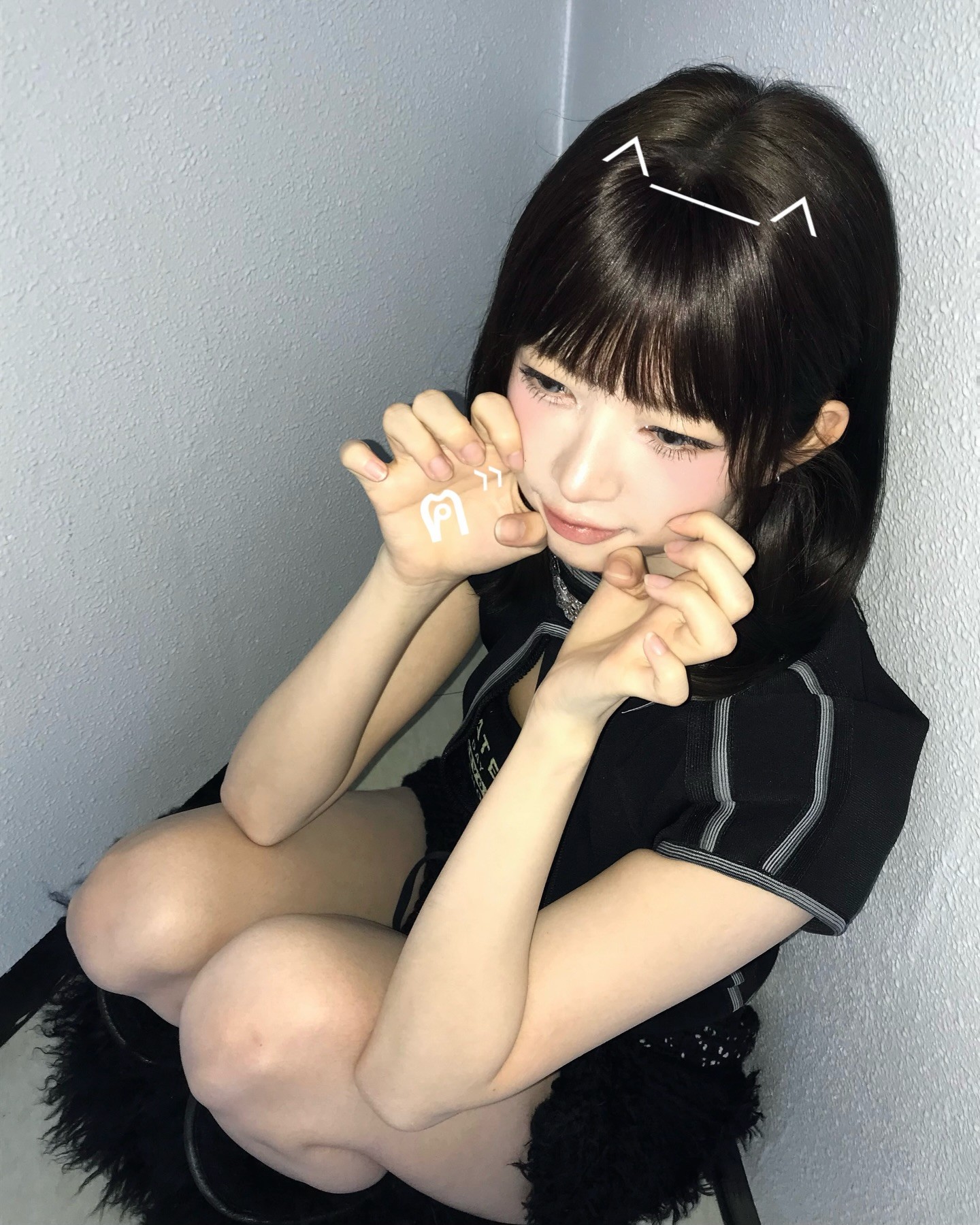 다이브들 컴온