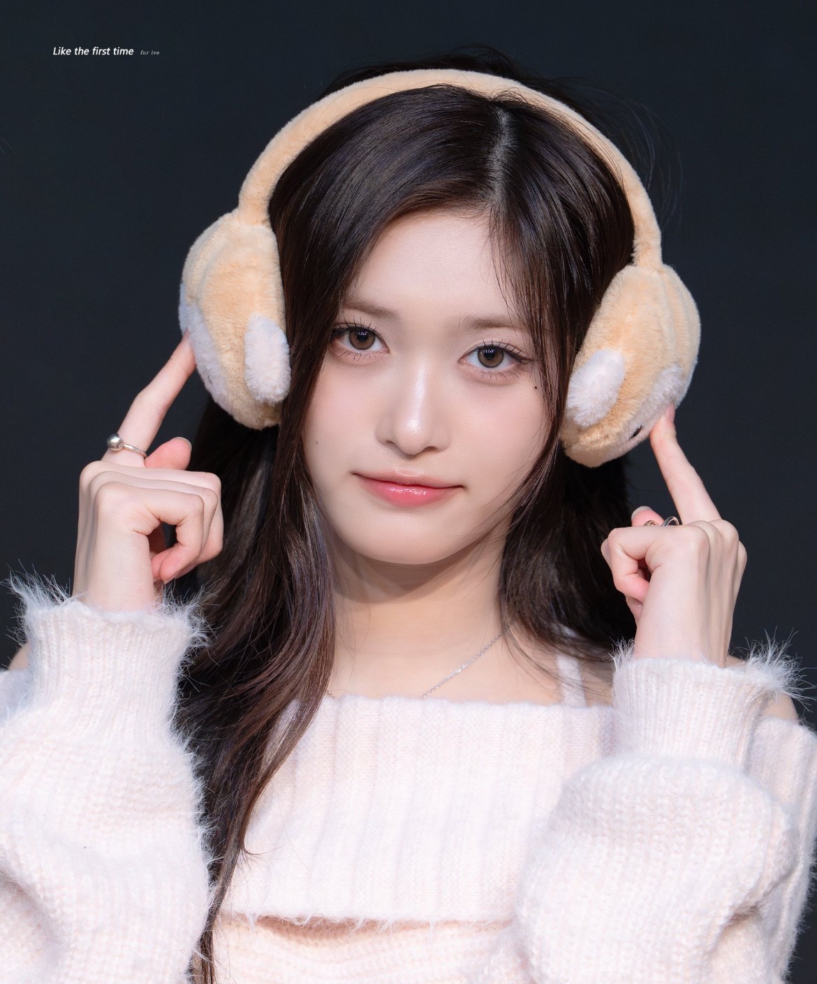 다이브들 컴온