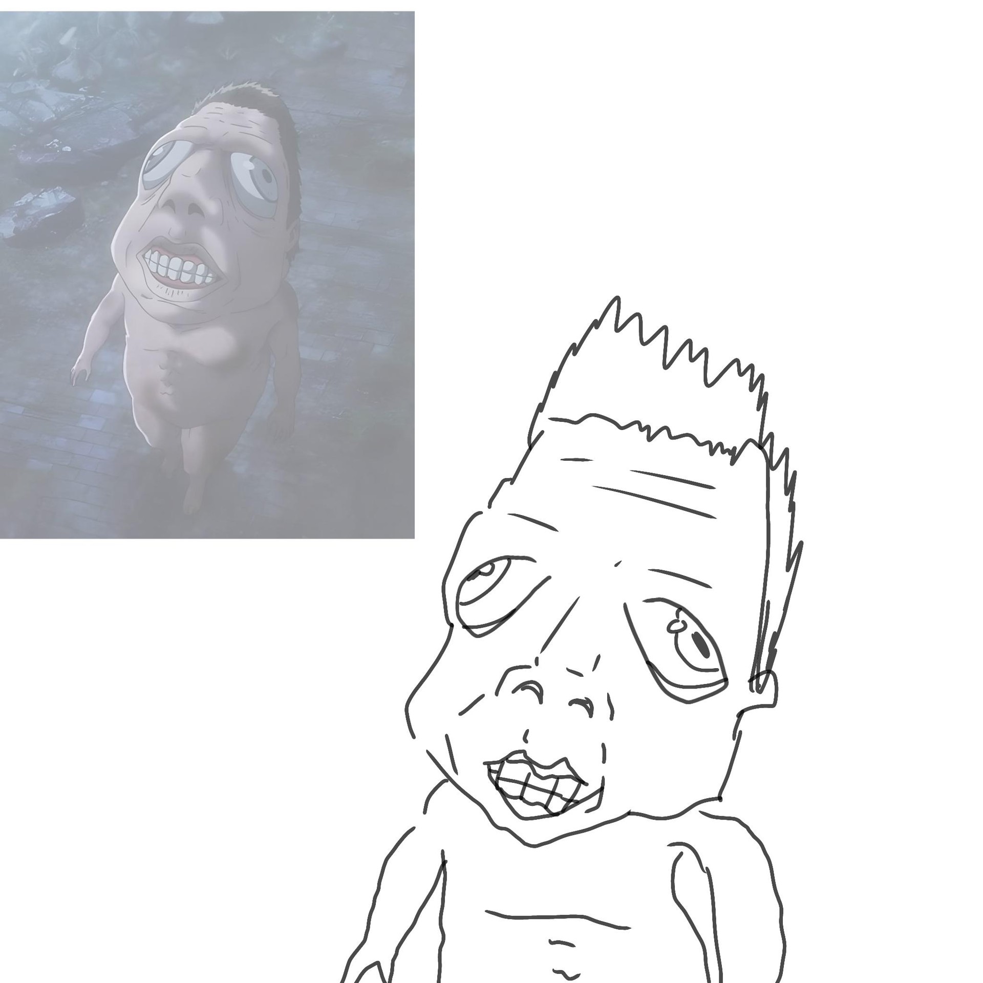 초6그림 좀 봐죠..