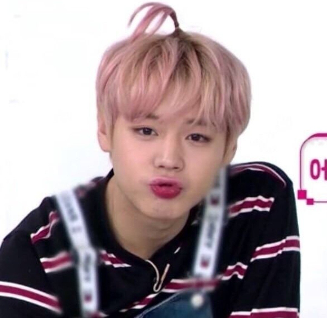 지훈옵 움짤 모음_zip..