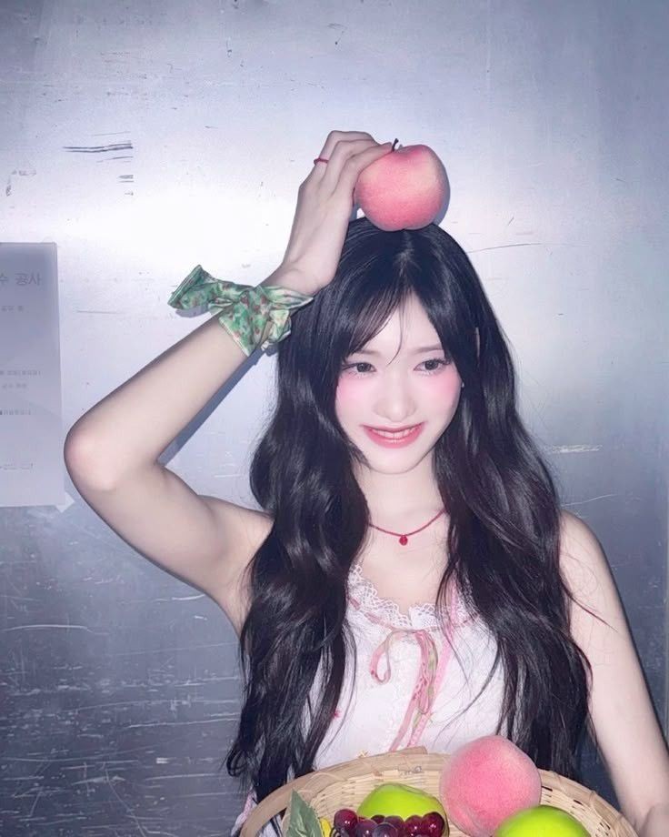 아이브 이서