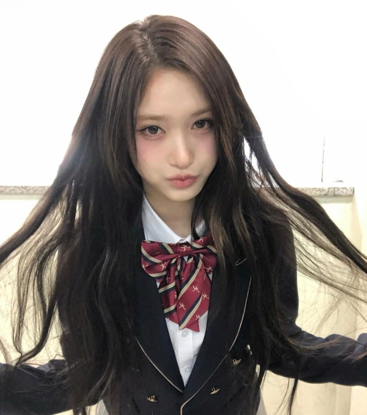 아이브 이서