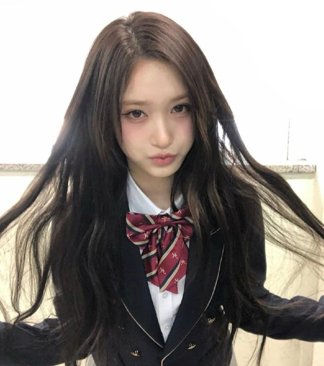 아이브 이서