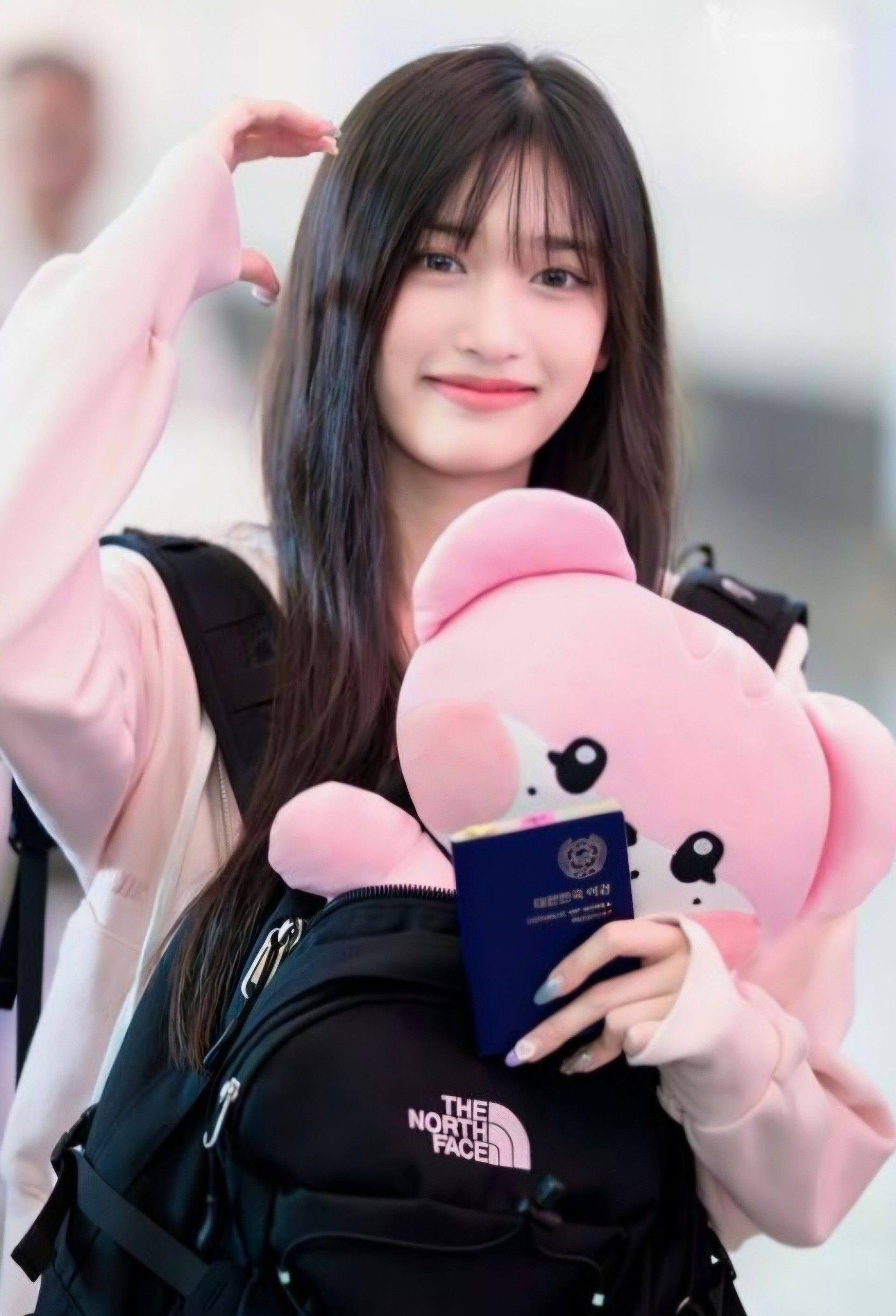 아이브 이서