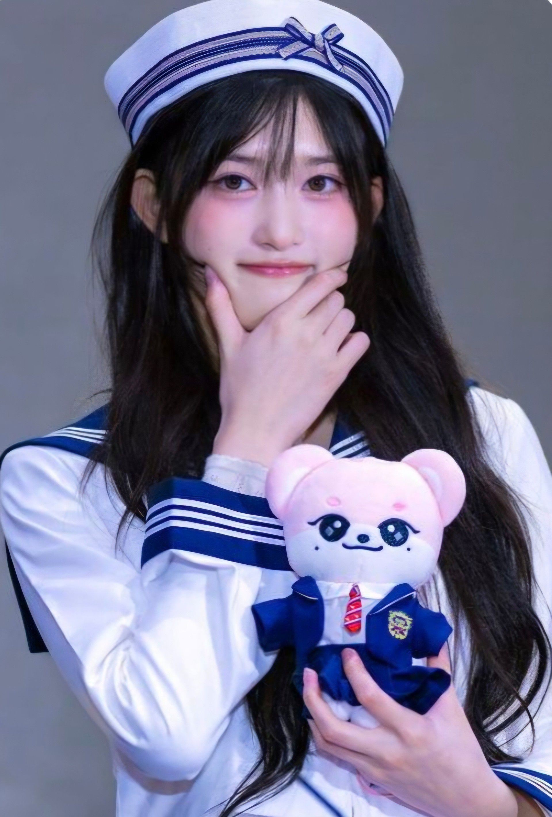 아이브 이서