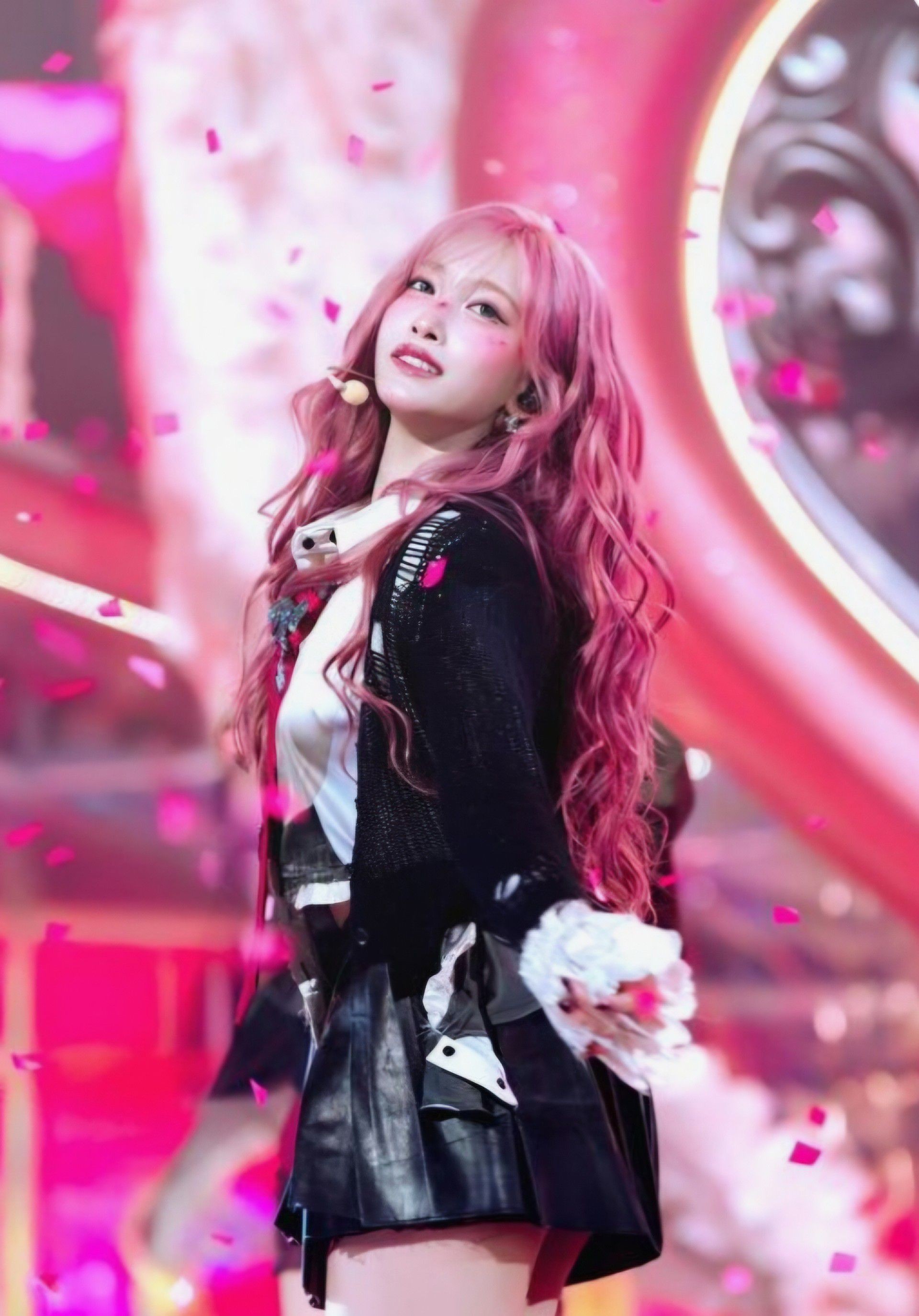 아이브 이서