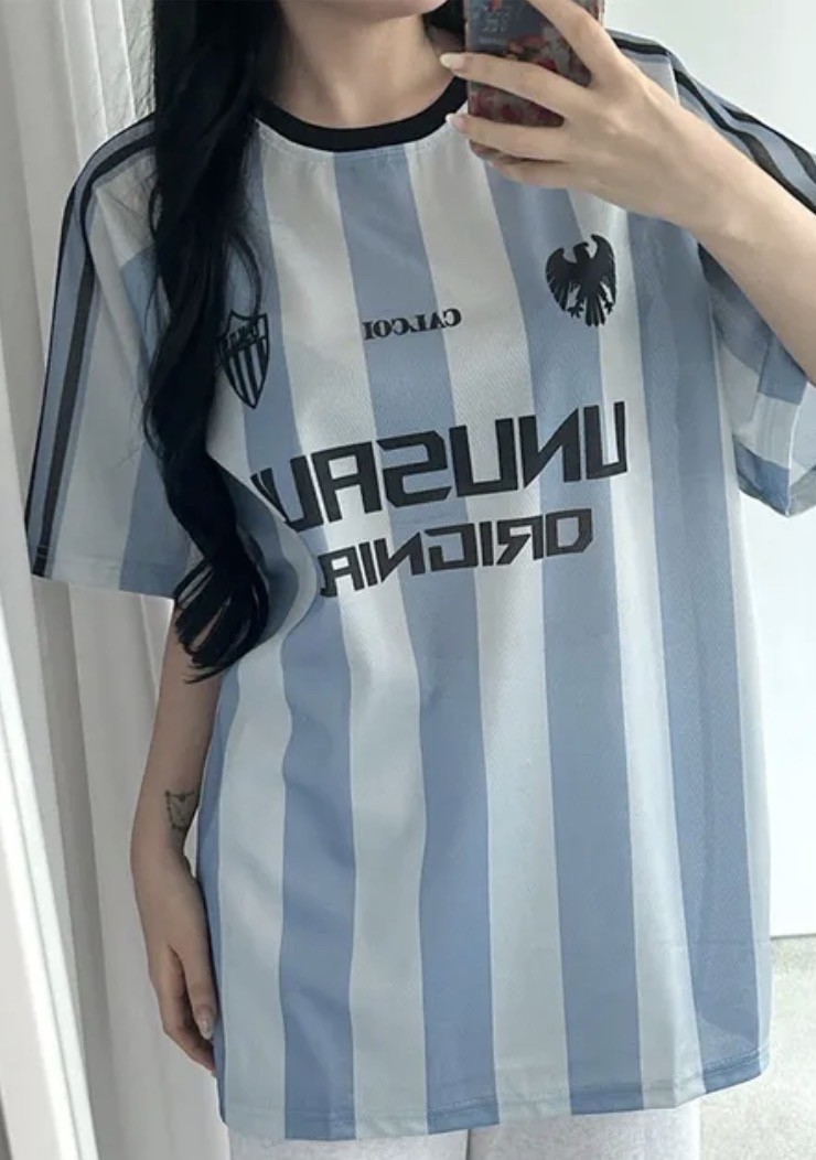 바지 뭐입지