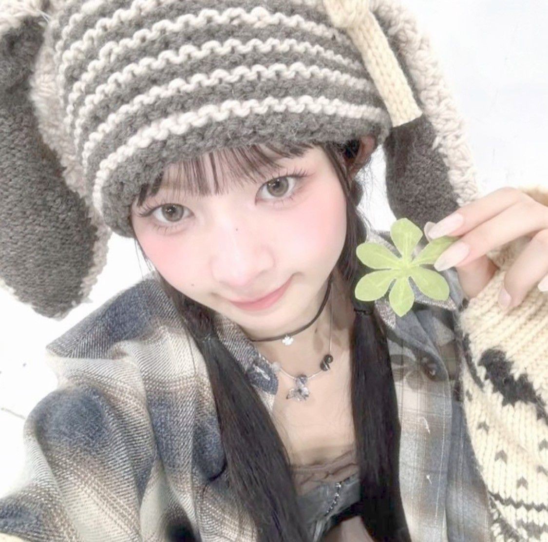 아이브 레이