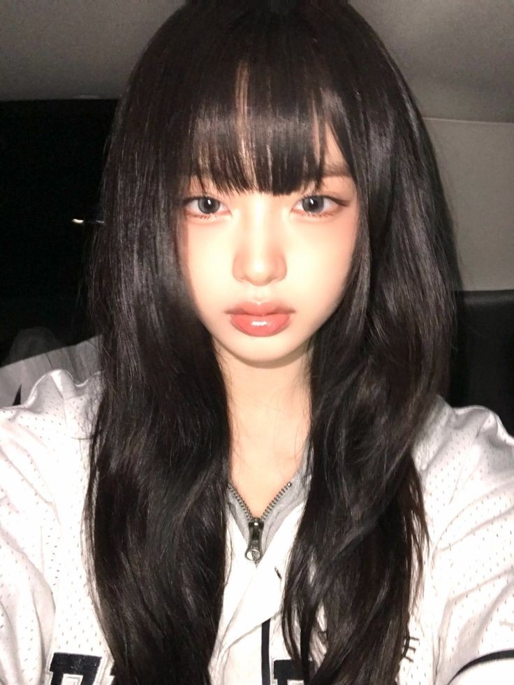 다들 추구미 뭐야