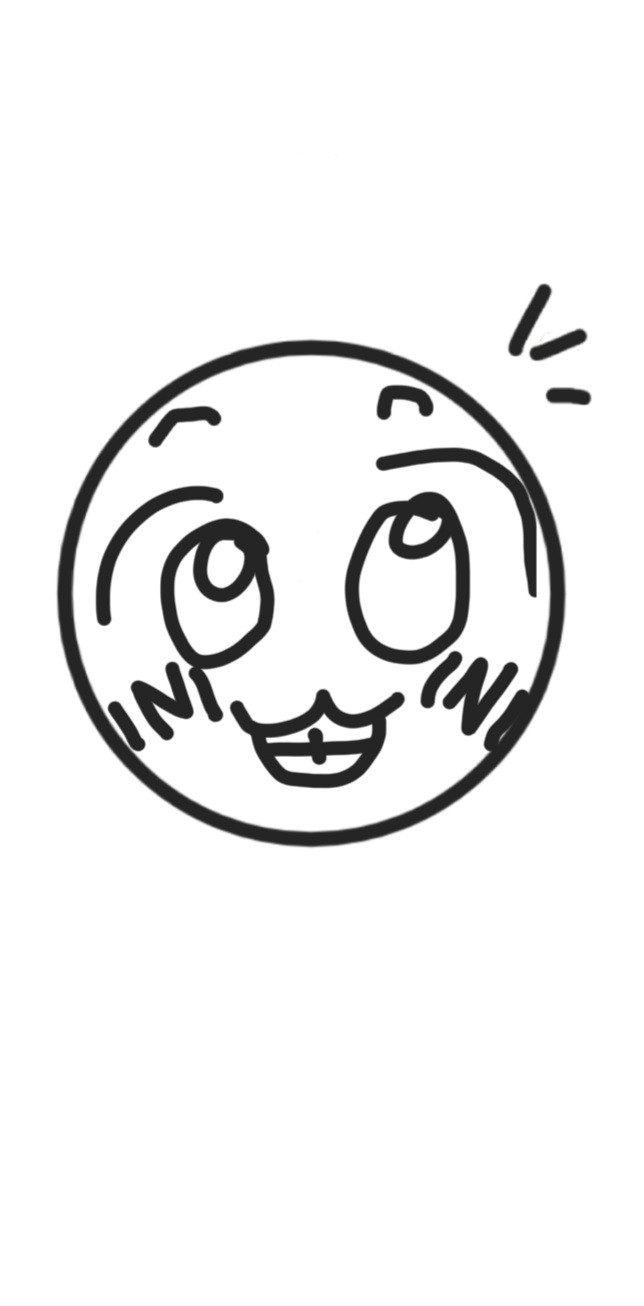 우울전시
