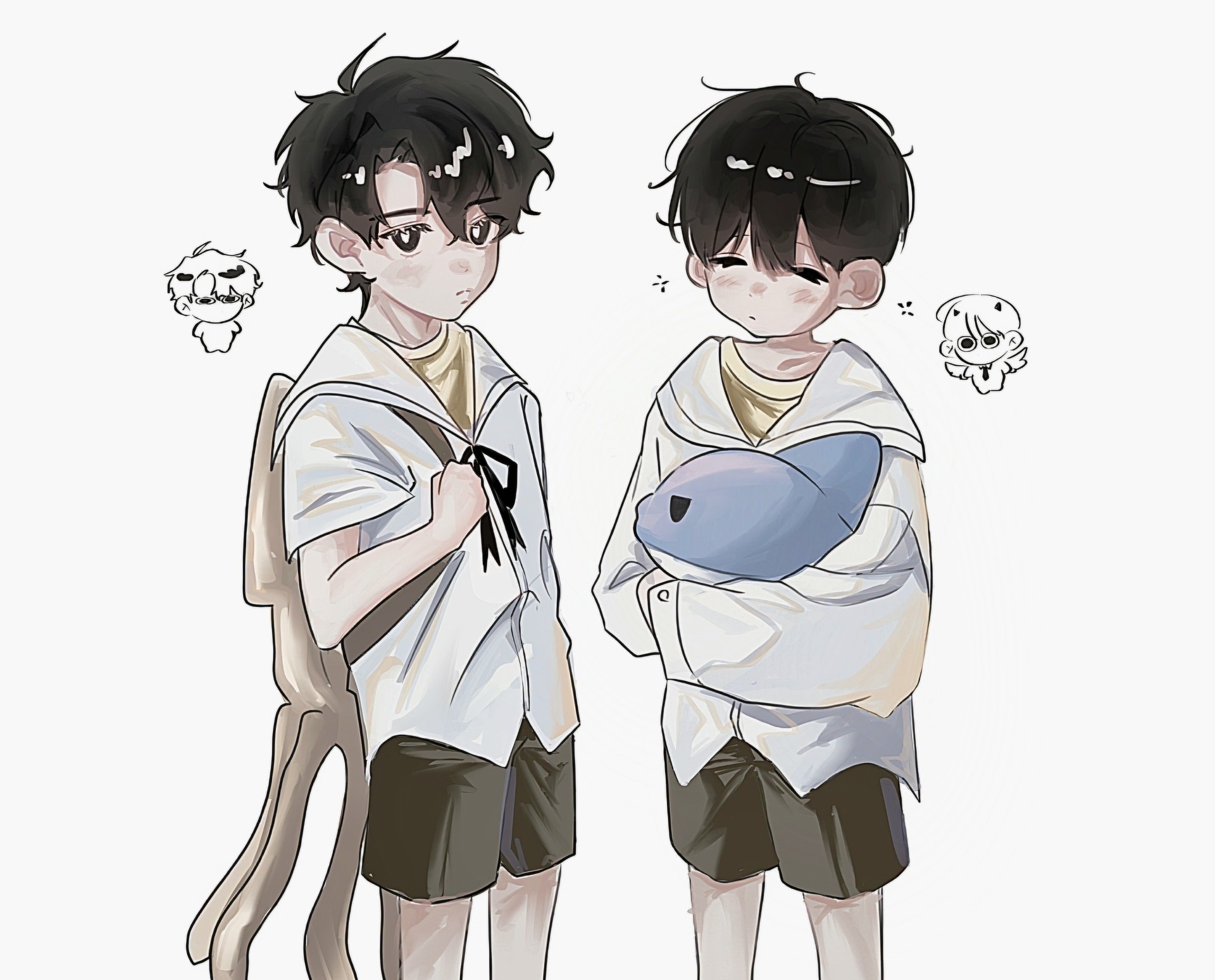 전독시 어린이날