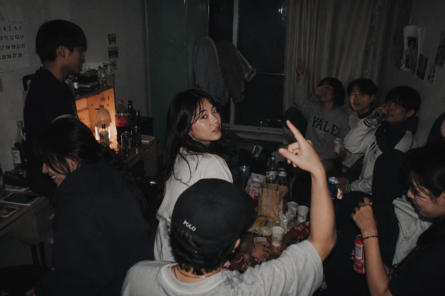 Ai무섭다…(2)