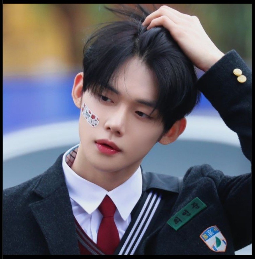지나가는모아