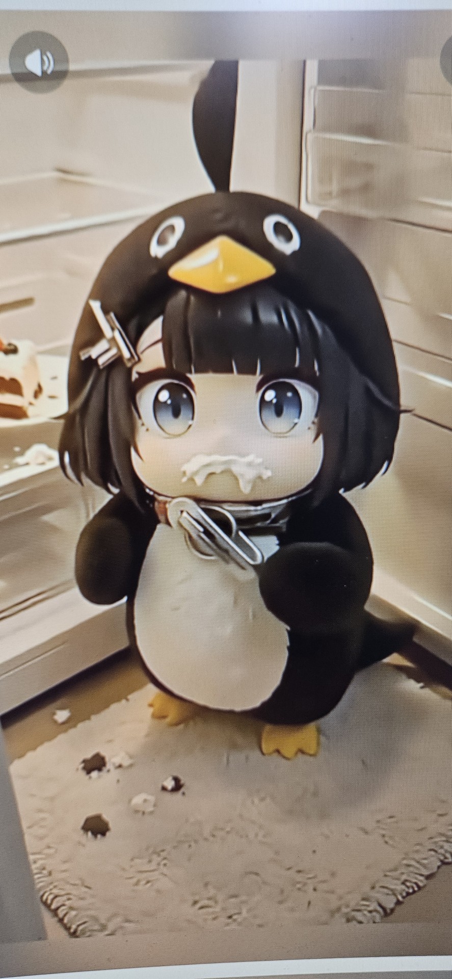 진짜 미치겠다