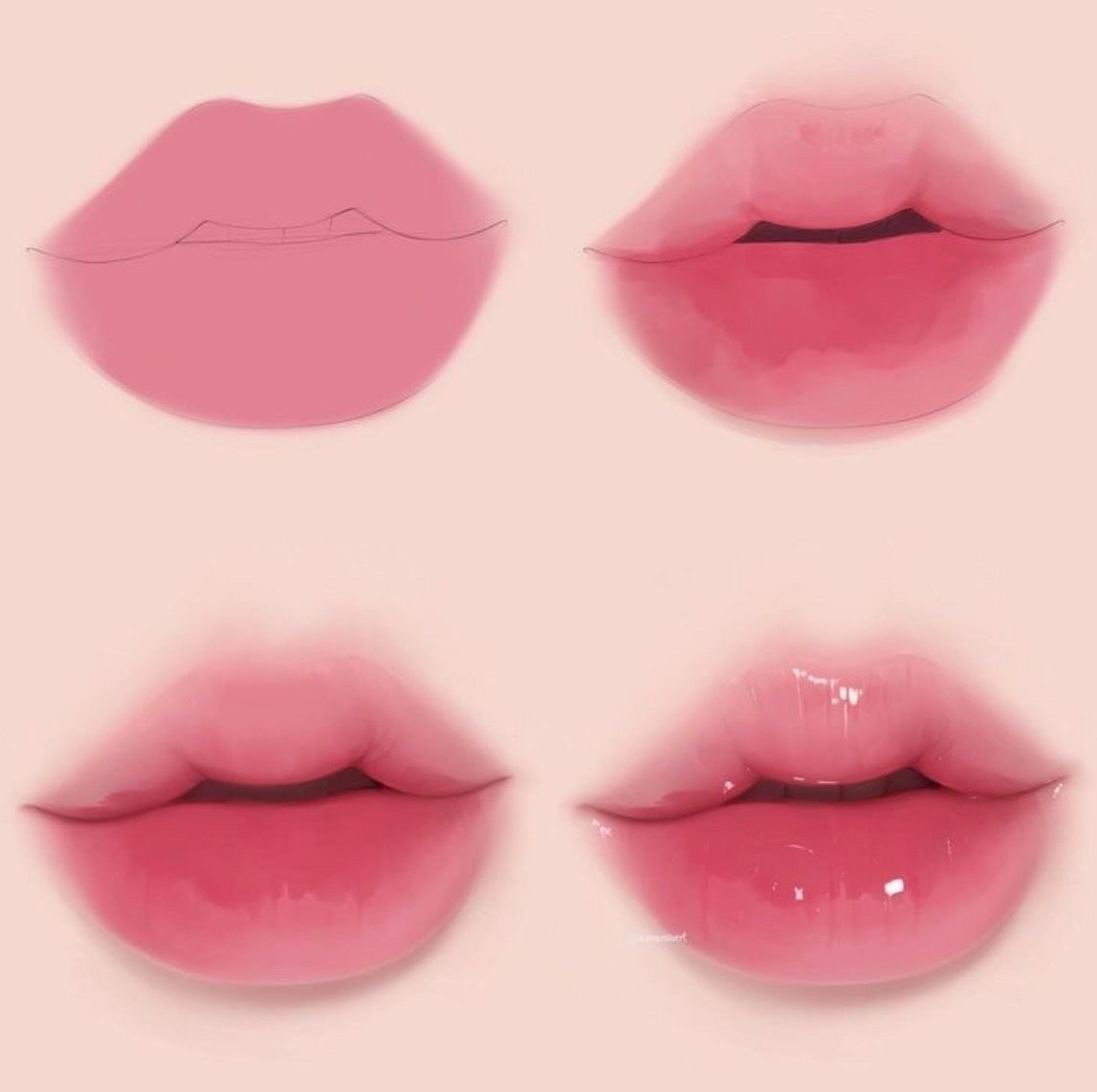 그림연습