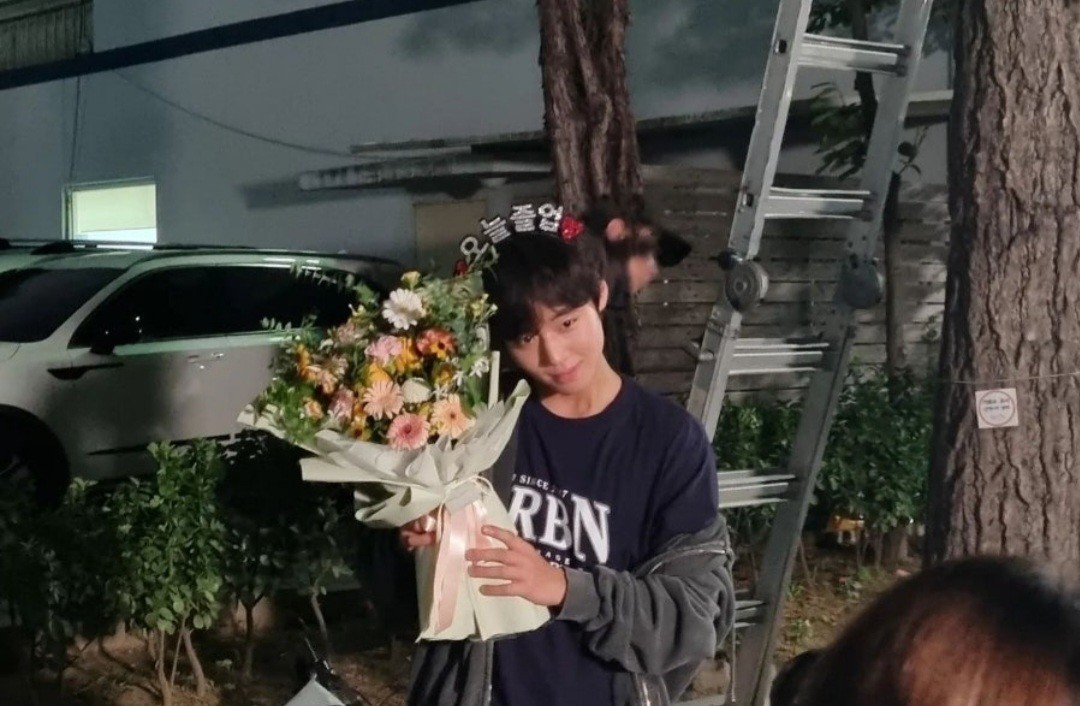 박지훈 남친짤 모음_zip 5