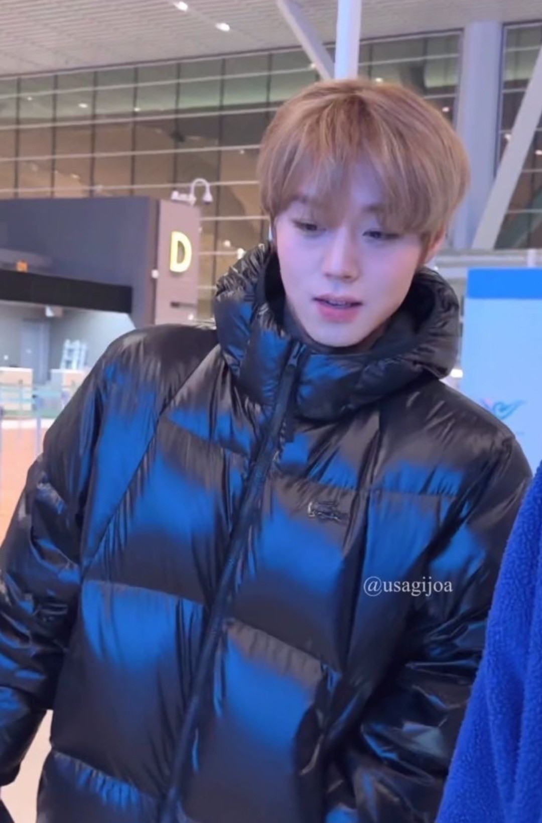 박지훈 남친짤 모음_zip 5