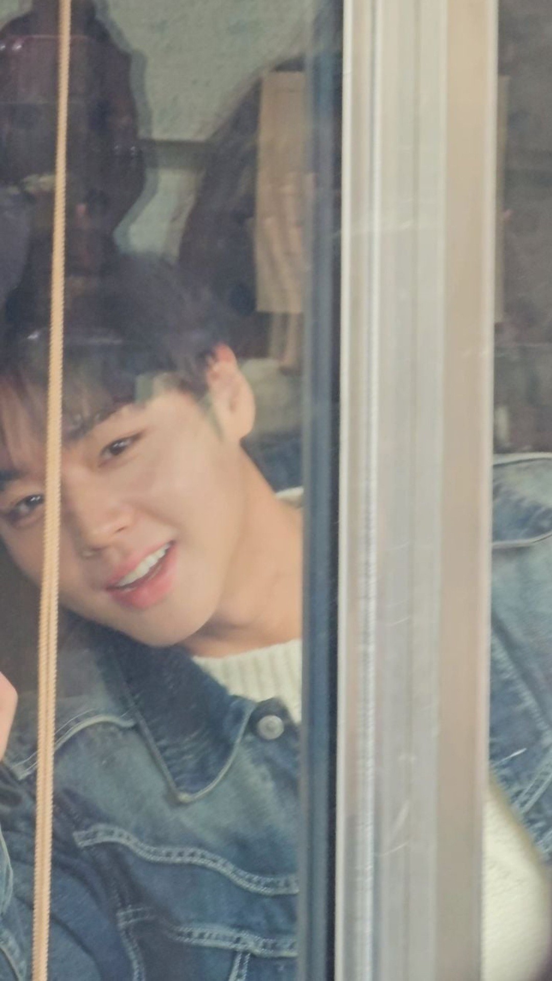 박지훈 남친짤 모음_zip 5