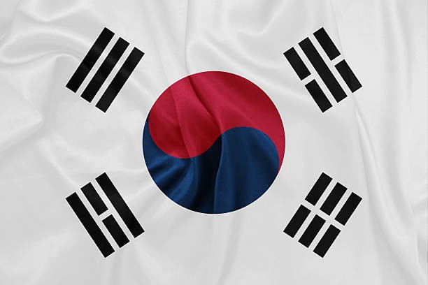 다들 프사