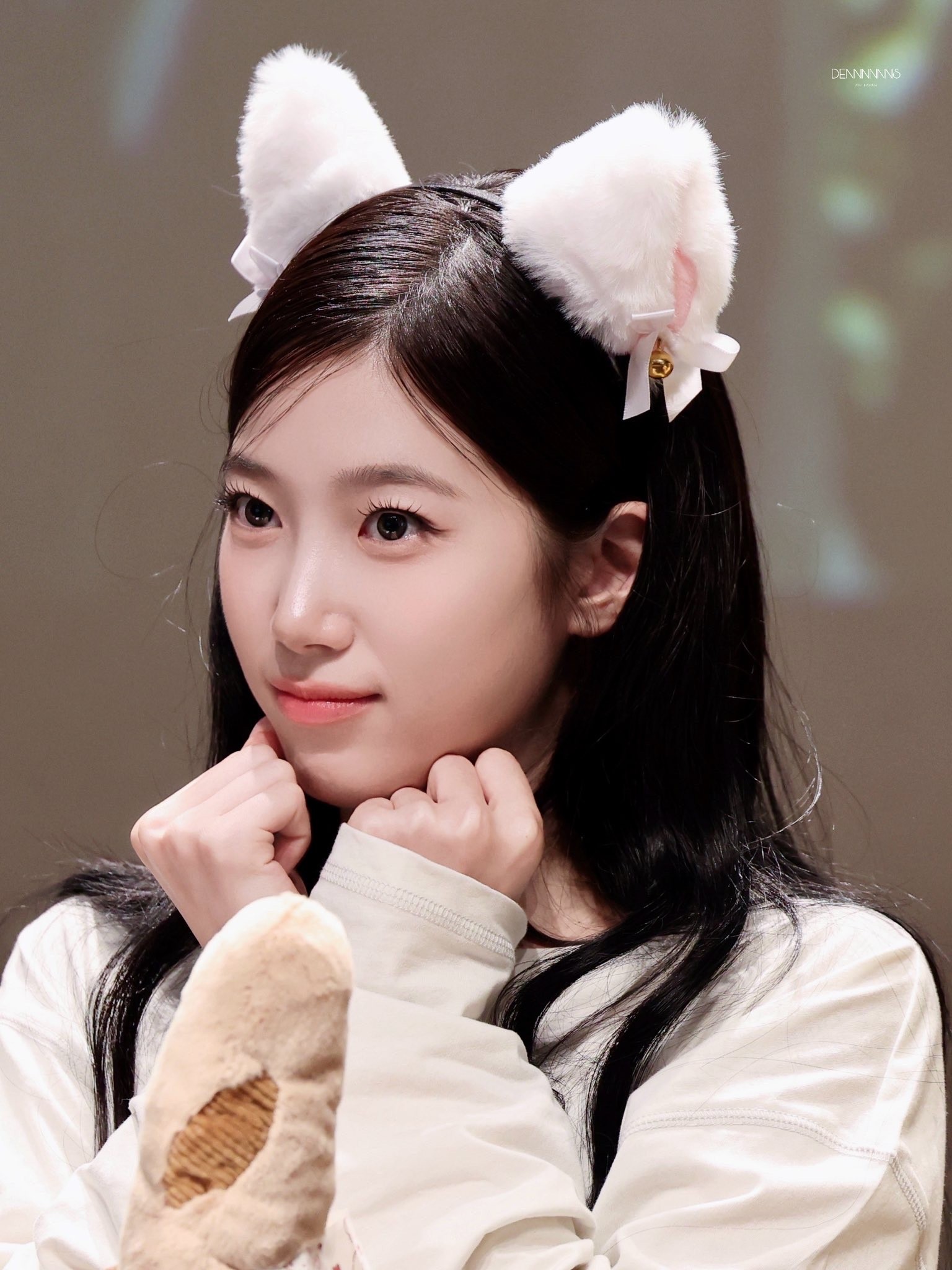 미인 수집하기 89/1000