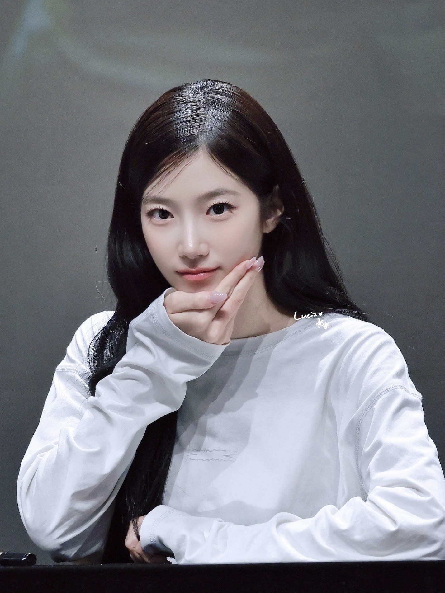 미인 수집하기 89/1000