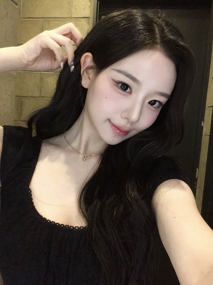 입덕 200일차